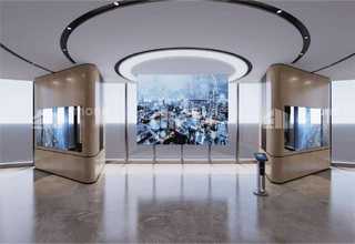 威海桌椅厂家直销