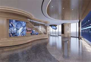 三明方形检查井哪里有卖