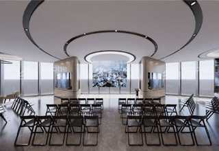 全合成高端汽机油生产