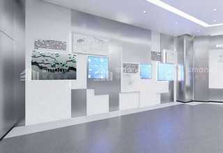 广东精密结构陶瓷生产厂家怎么选择