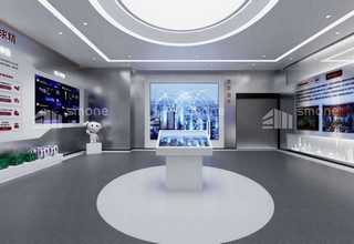 浙江欧姆龙自动化设备调试工程师