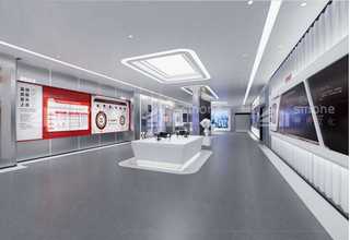 江苏复合3M双面胶市场报价