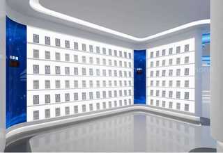 重庆合规网络货运平台有哪些