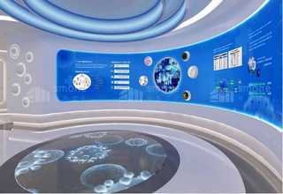 天津包装盒厂家定做