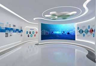 西青区工业视频运营一般要多少钱