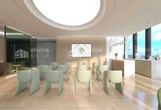 云南七子普洱的价格