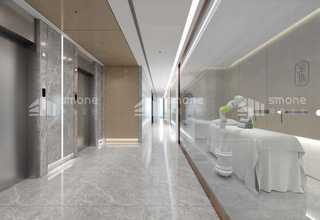 嘉定区全瓷义齿哪里好