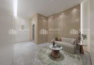 上海车辆座椅配件供货费用