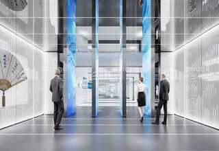 金山区市场防护栏发膜