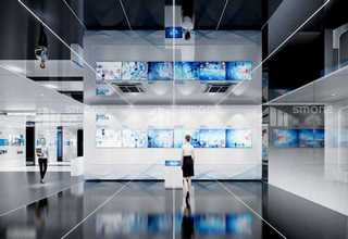 重庆半硬泡用聚酯多元醇生产厂家