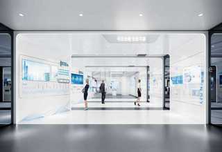 义乌便宜的盘扣租赁售后