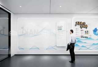 口碑好蜂窝板品质售后无忧