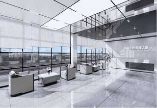 宿迁质量好薄膜面板按需定制