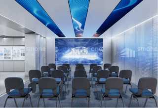 武汉数显恒温磁力搅拌器