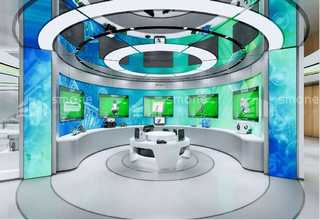 60目颗粒全粉定制