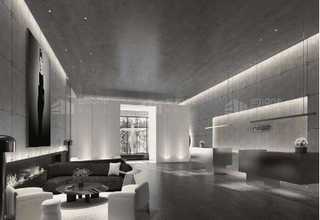 扬州玻璃真空泵厂