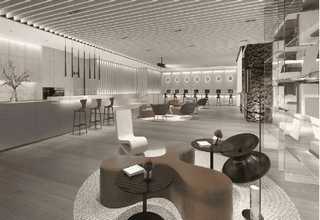 湖北工业插头插座连接器生产厂商