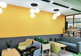 张家口什锦老鸭粉丝汤连锁加盟