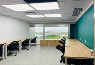 长宁区参考AI智能营销诚信服务