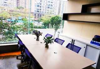 湖北防爆储罐漆