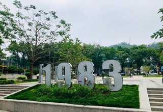 北京鸡舍湿帘原纸怎么卖