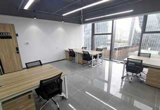 台州仪器仪表mro推荐