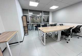 嘉兴高位叉车长期租赁服务