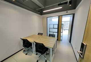 青海禽类分割输送线生产厂家