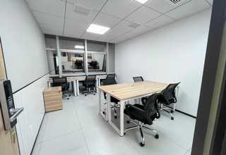 海南指纹闸机安装