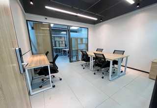 上海多媒体会议系统方案