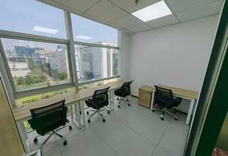 福建膨胀型防火涂料生产企业