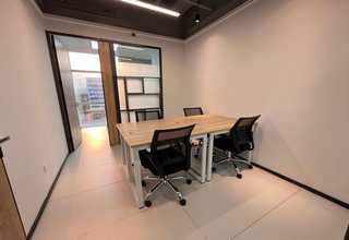 安徽手机聚焦镜的参数