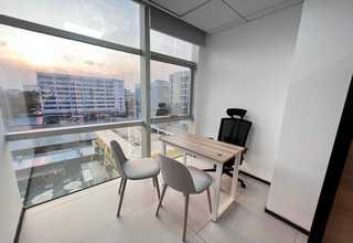 临港建筑一级资质代办范围