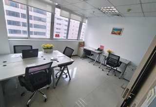 内蒙古使用金蝶账无忧和慧算账哪个好就找天诚时代性价比高