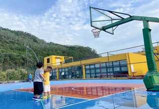 河南定制旋盖机一体化