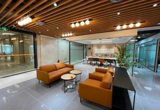 广东波纹管焊接焊接哪家好