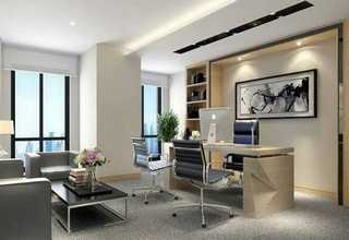 肇庆极简线条abs风口多少钱