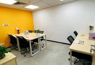 宁波溴代三嗪阻燃剂