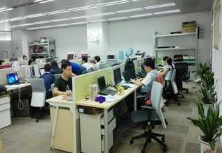 四川组装无油衬套组件解决方案