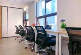 霍州屯留盘秀山养生茶