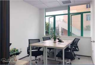 深圳90度传动轴厂家直销