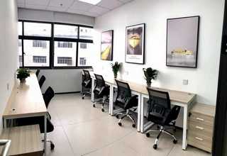 苏州别墅电梯图