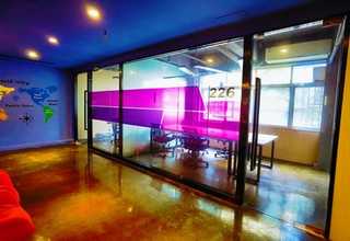 江苏闭口羊眼圈