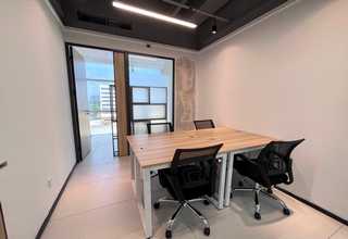 海南乡村振兴绿色有机农业水产