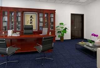 PORA中空磁粉制动器供货价格