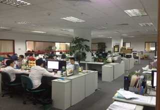 北京空气排气阀价格