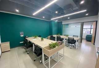 安徽海边盐雾过滤机组找哪家