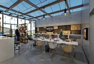 杭州节能离心式空气压缩机免费咨询