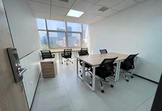 正规水质检测系统生产厂家