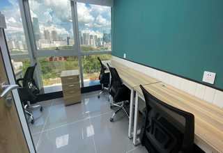 江苏智能德国格兰德C8000A